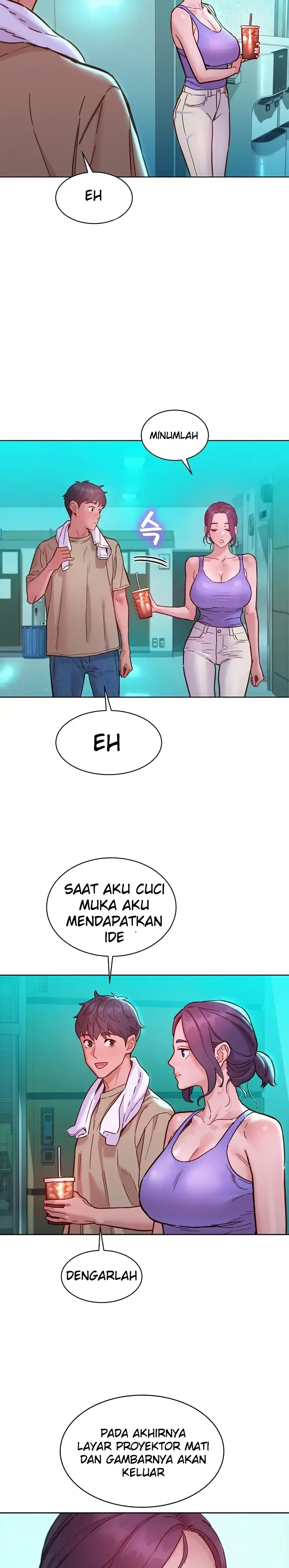 image-komik-komik-lets-hang-out-from-today-chapter-79-22/27