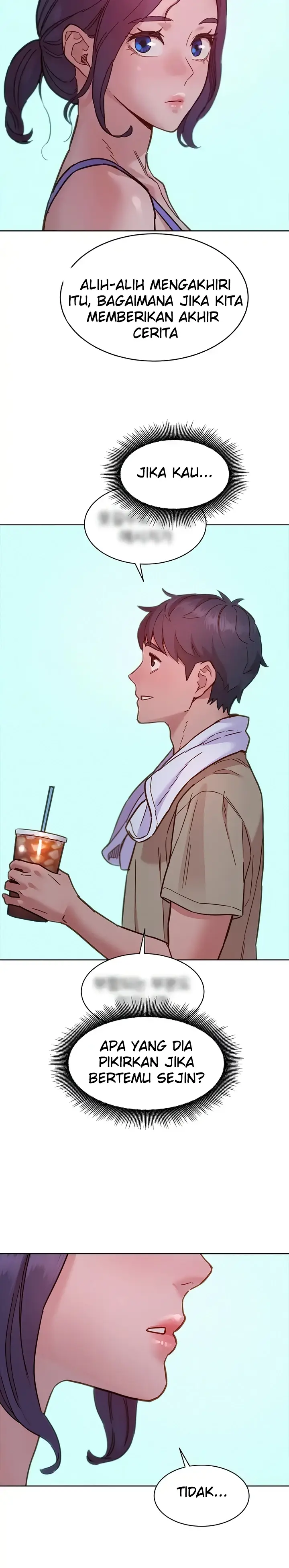 image-komik-komik-lets-hang-out-from-today-chapter-79-23/27