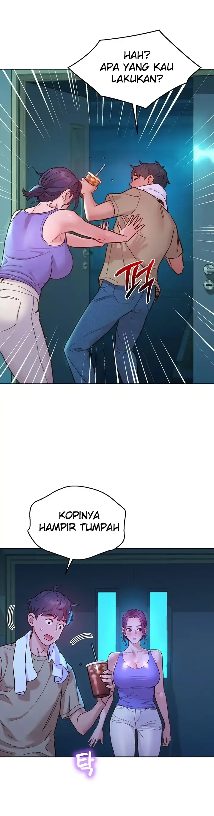 image-komik-komik-lets-hang-out-from-today-chapter-79-24/27