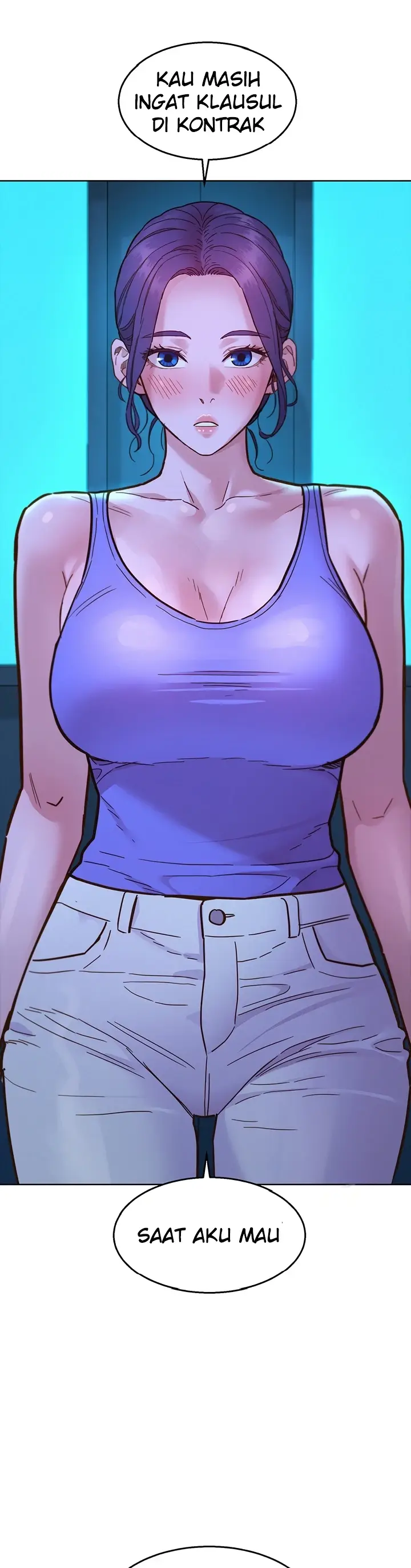 image-komik-komik-lets-hang-out-from-today-chapter-79-25/27