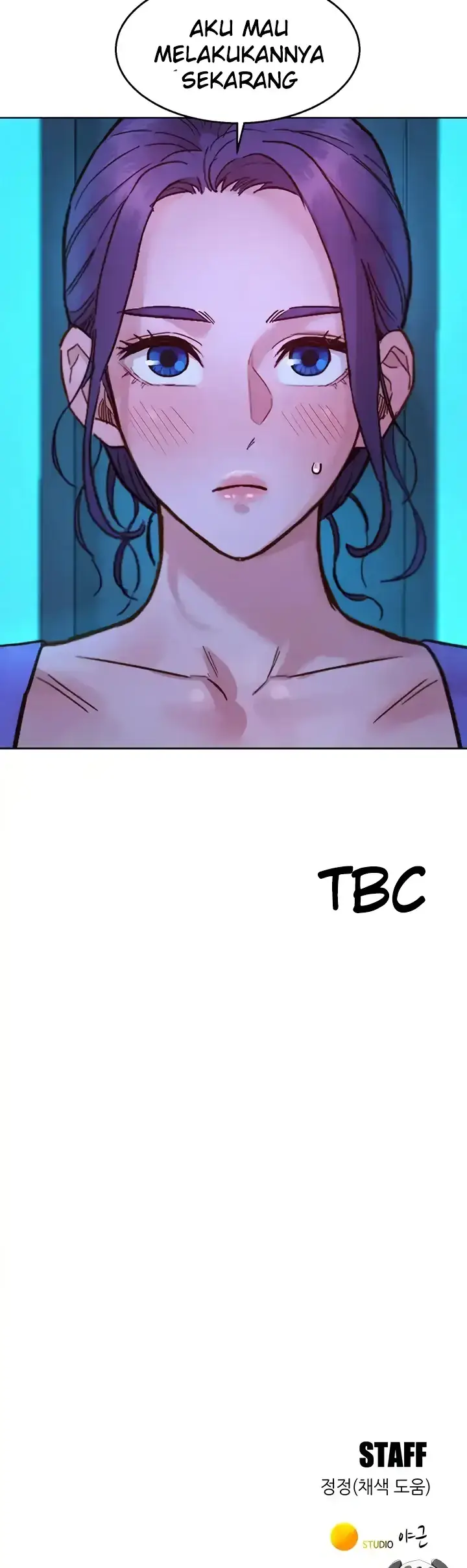 image-komik-komik-lets-hang-out-from-today-chapter-79-26/27