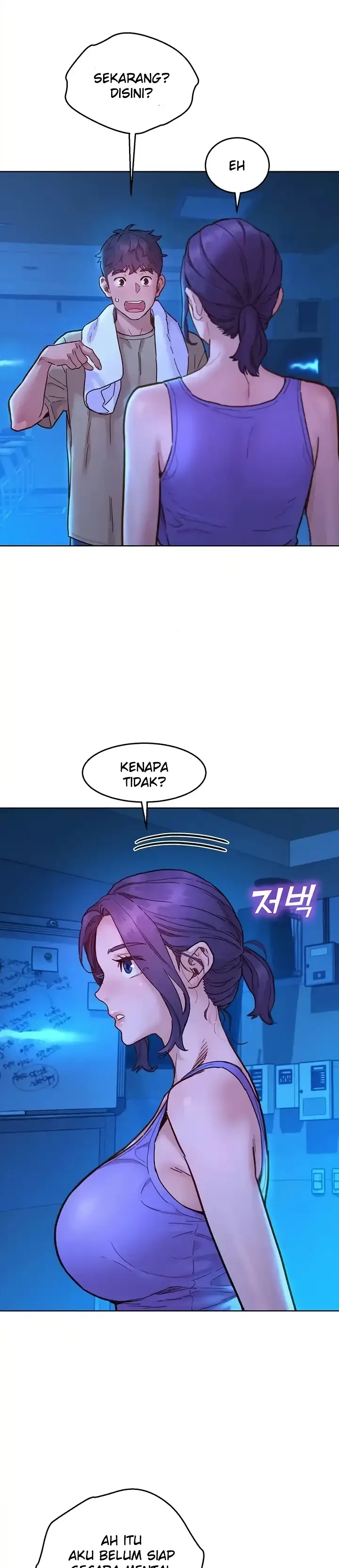 image-komik-komik-lets-hang-out-from-today-chapter-80-1/40