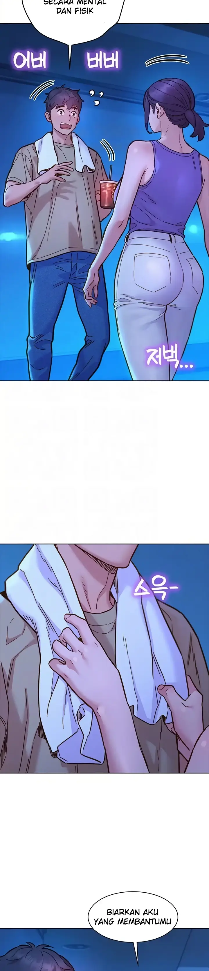 image-komik-komik-lets-hang-out-from-today-chapter-80-2/40