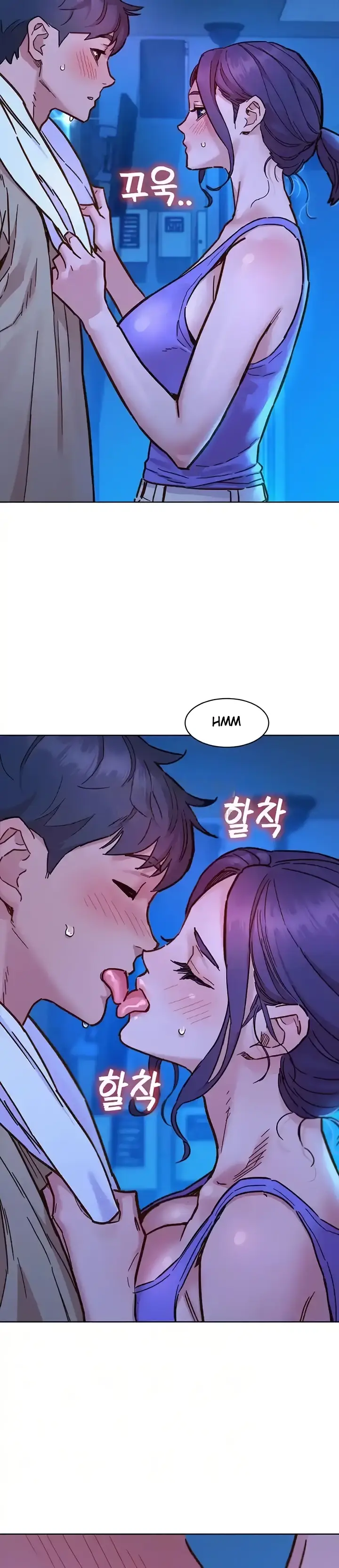 image-komik-komik-lets-hang-out-from-today-chapter-80-3/40