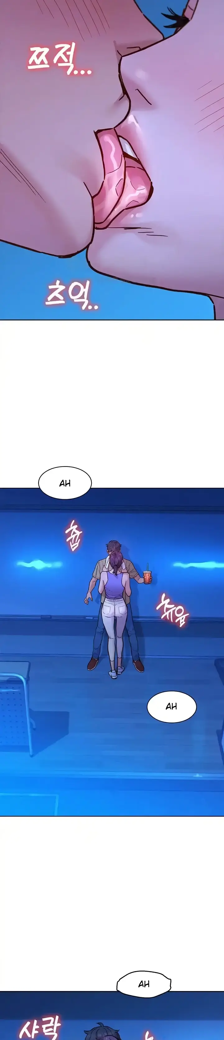 image-komik-komik-lets-hang-out-from-today-chapter-80-4/40