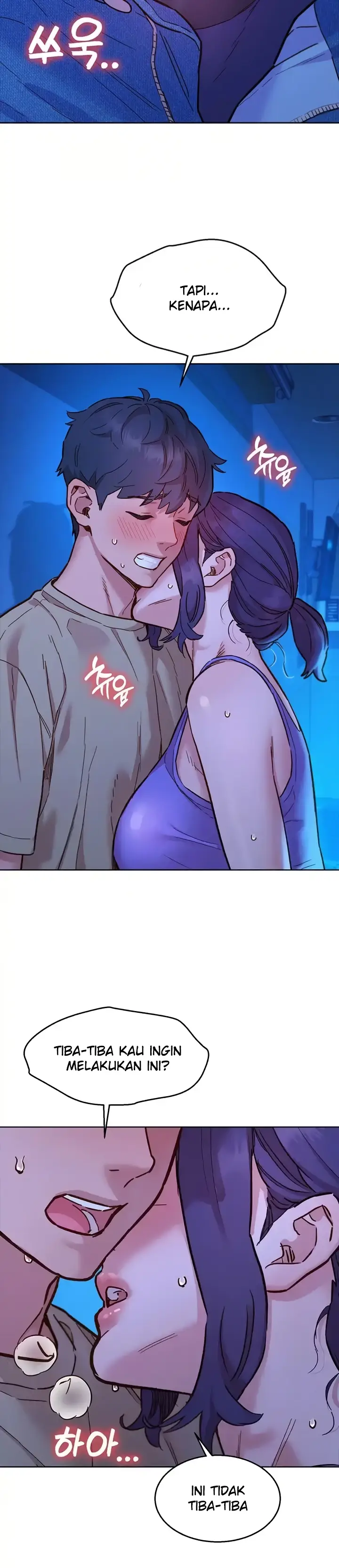 image-komik-komik-lets-hang-out-from-today-chapter-80-6/40