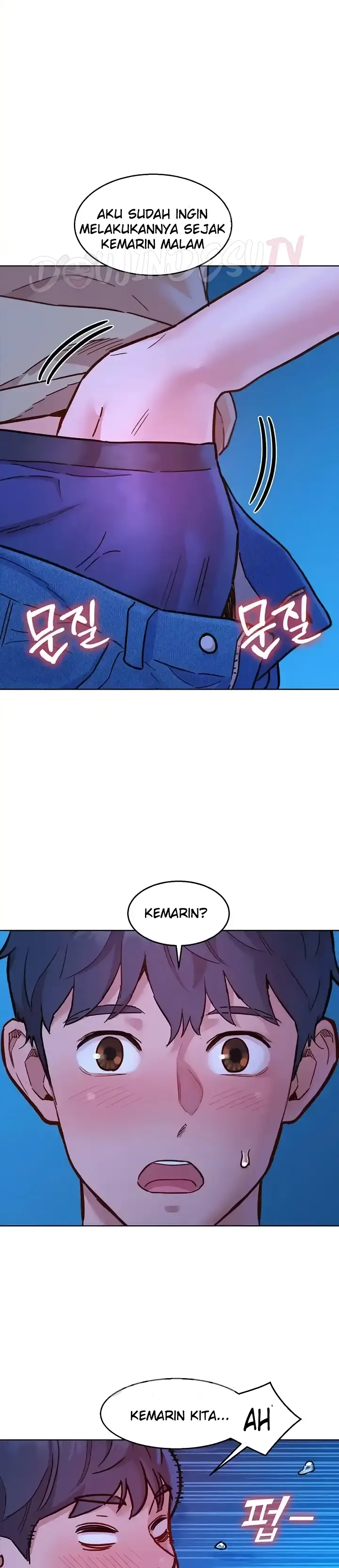 image-komik-komik-lets-hang-out-from-today-chapter-80-7/40