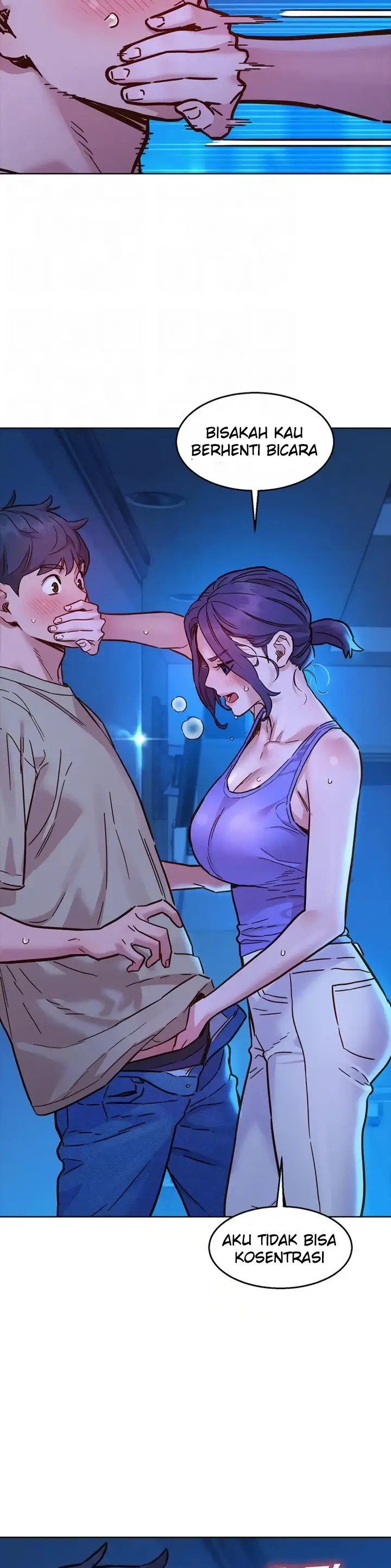 image-komik-komik-lets-hang-out-from-today-chapter-80-8/40