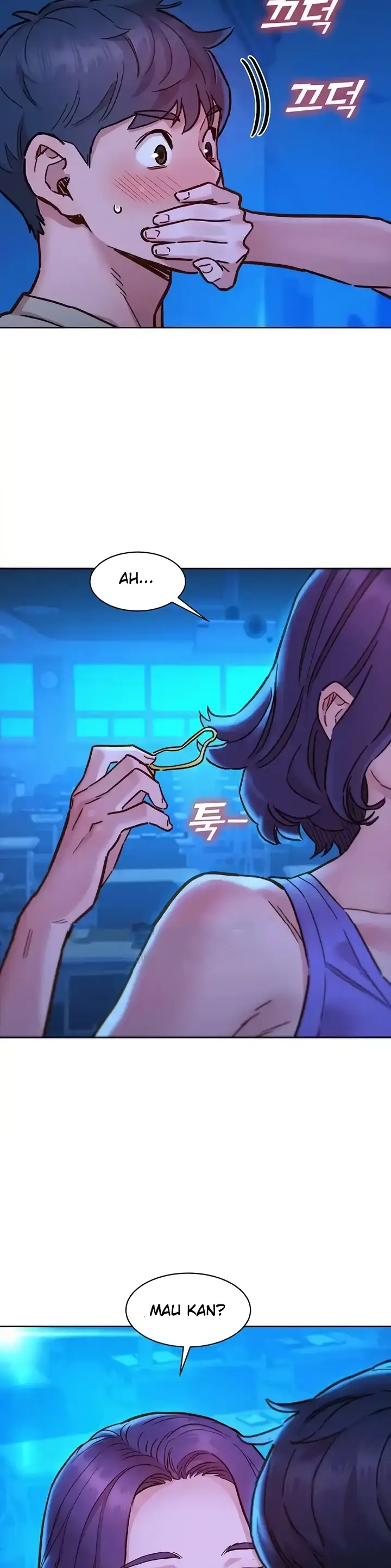 image-komik-komik-lets-hang-out-from-today-chapter-80-9/40