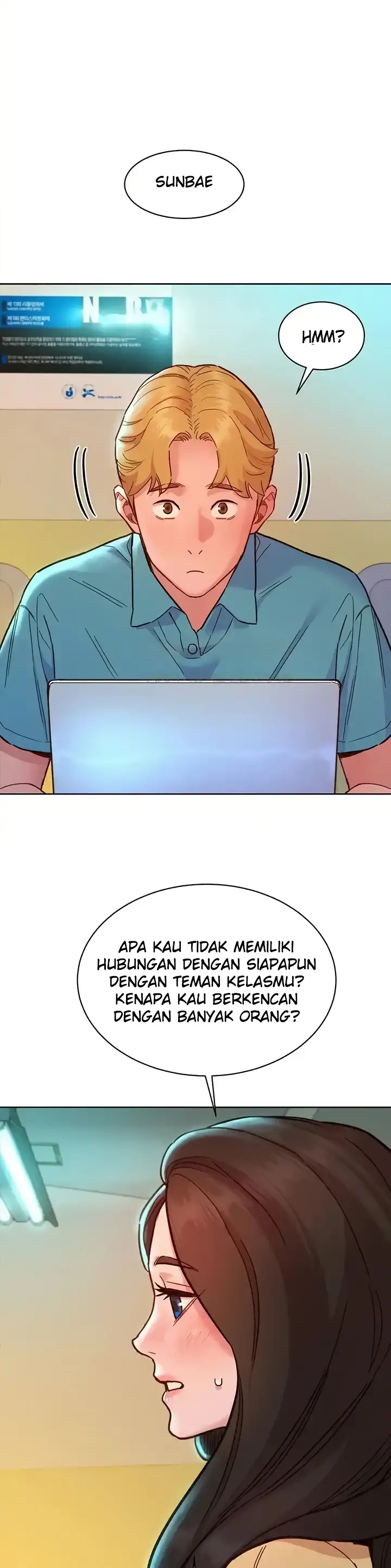 image-komik-komik-lets-hang-out-from-today-chapter-80-12/40