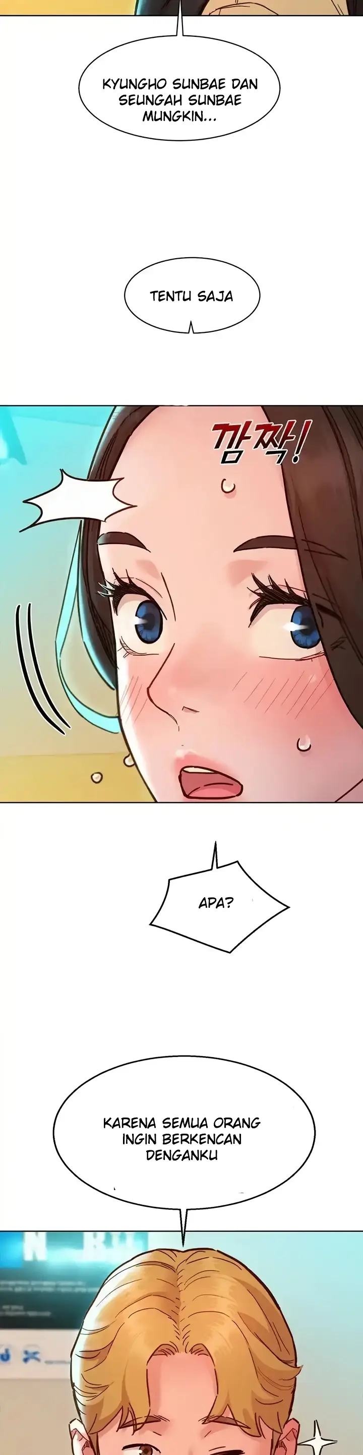 image-komik-komik-lets-hang-out-from-today-chapter-80-13/40