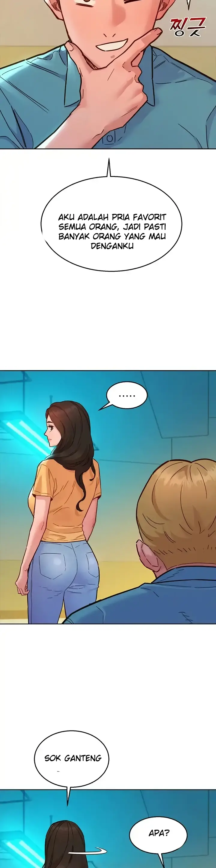 image-komik-komik-lets-hang-out-from-today-chapter-80-14/40