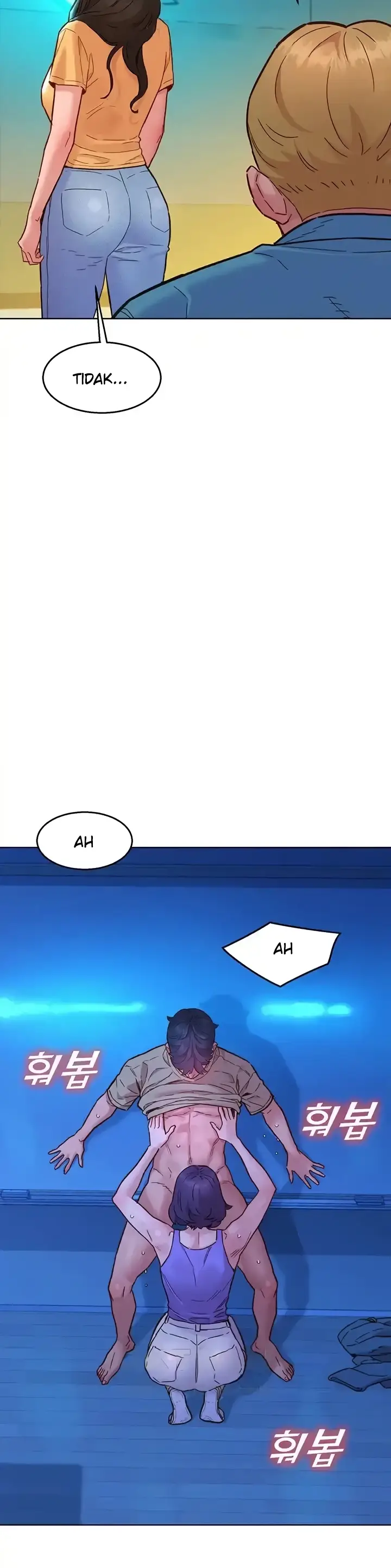 image-komik-komik-lets-hang-out-from-today-chapter-80-15/40