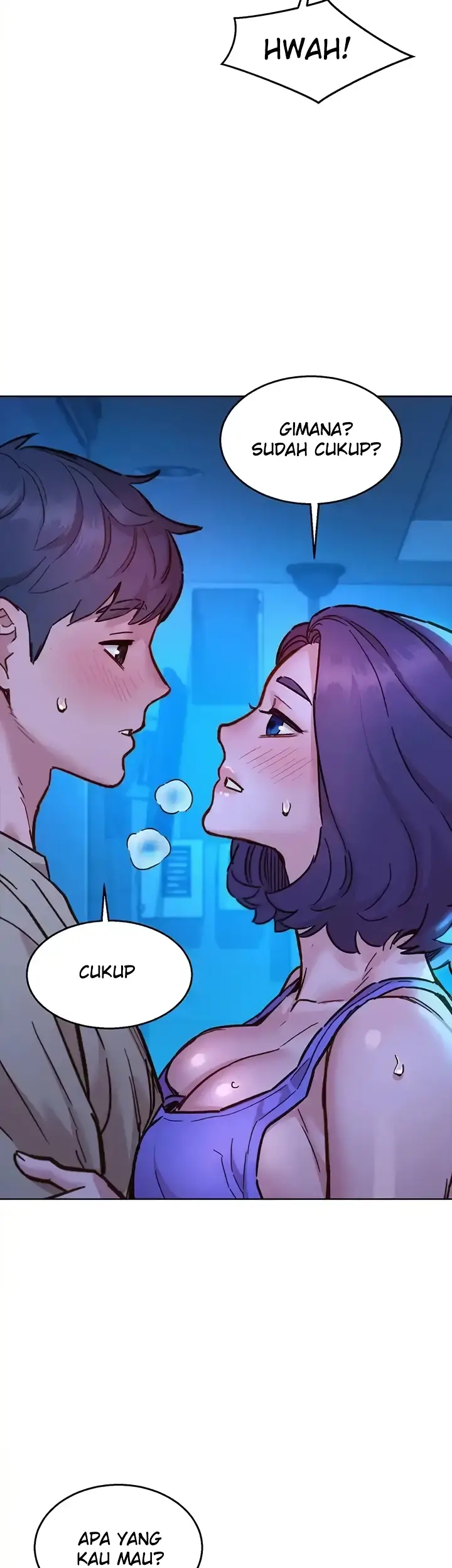 image-komik-komik-lets-hang-out-from-today-chapter-80-17/40