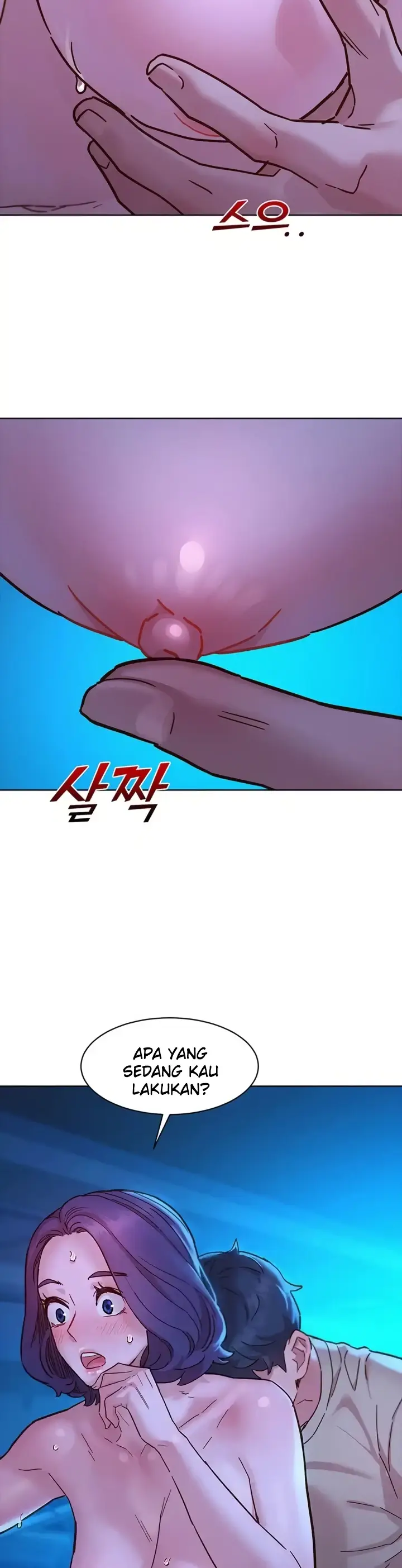 image-komik-komik-lets-hang-out-from-today-chapter-80-25/40