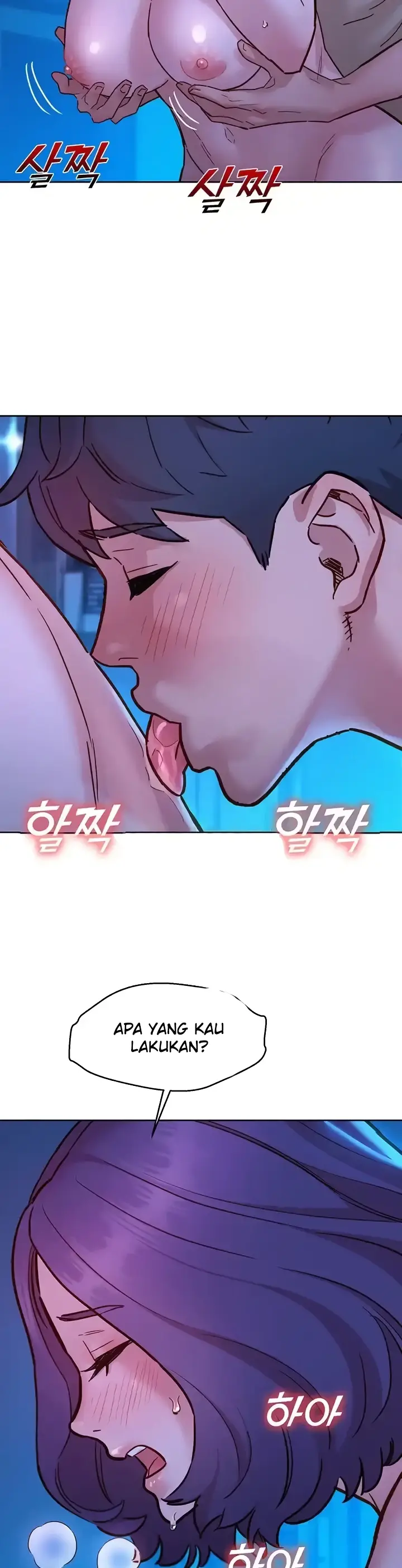 image-komik-komik-lets-hang-out-from-today-chapter-80-26/40