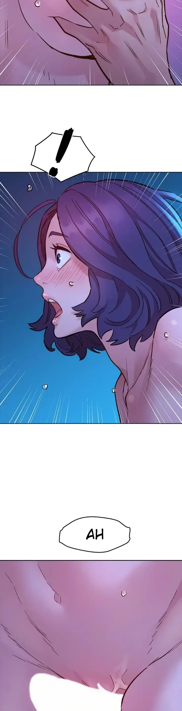 image-komik-komik-lets-hang-out-from-today-chapter-80-30/40