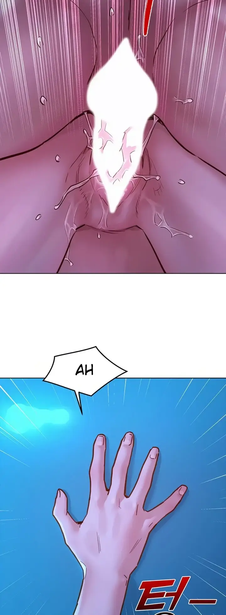 image-komik-komik-lets-hang-out-from-today-chapter-80-36/40