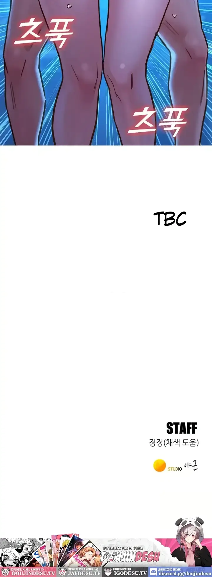 image-komik-komik-lets-hang-out-from-today-chapter-80-39/40