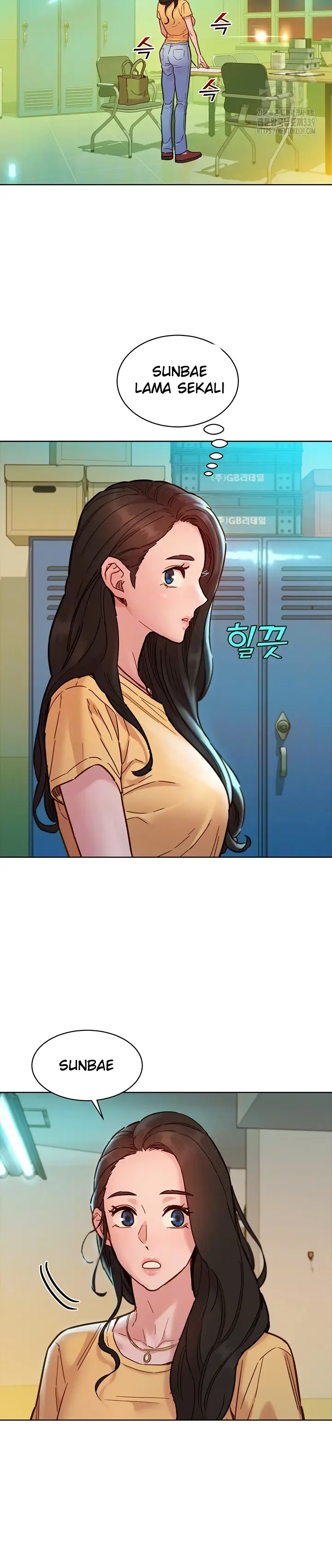 image-komik-komik-lets-hang-out-from-today-chapter-81-2/35