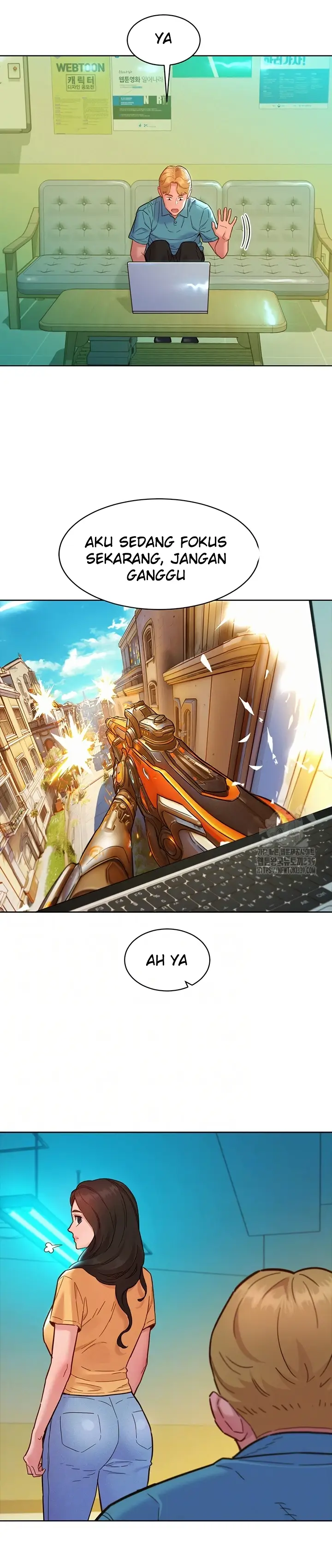 image-komik-komik-lets-hang-out-from-today-chapter-81-3/35