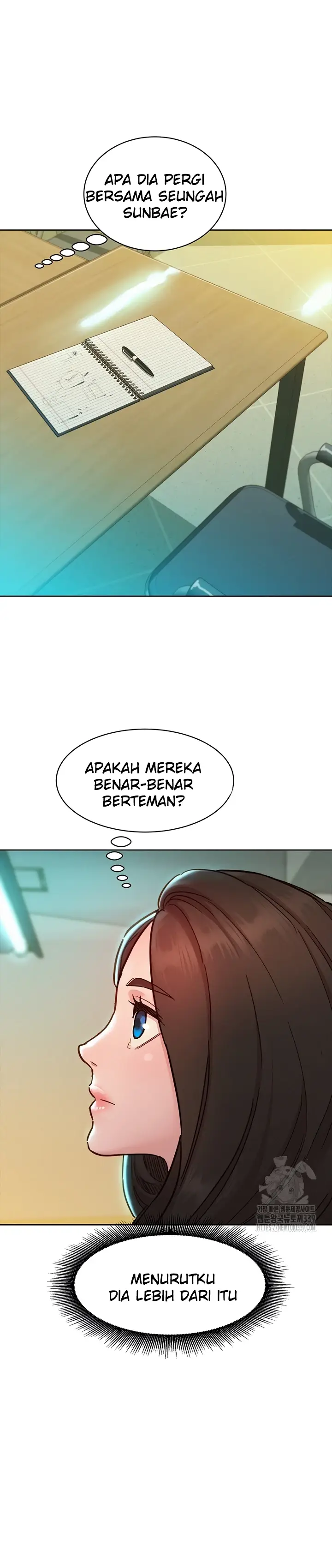 image-komik-komik-lets-hang-out-from-today-chapter-81-4/35