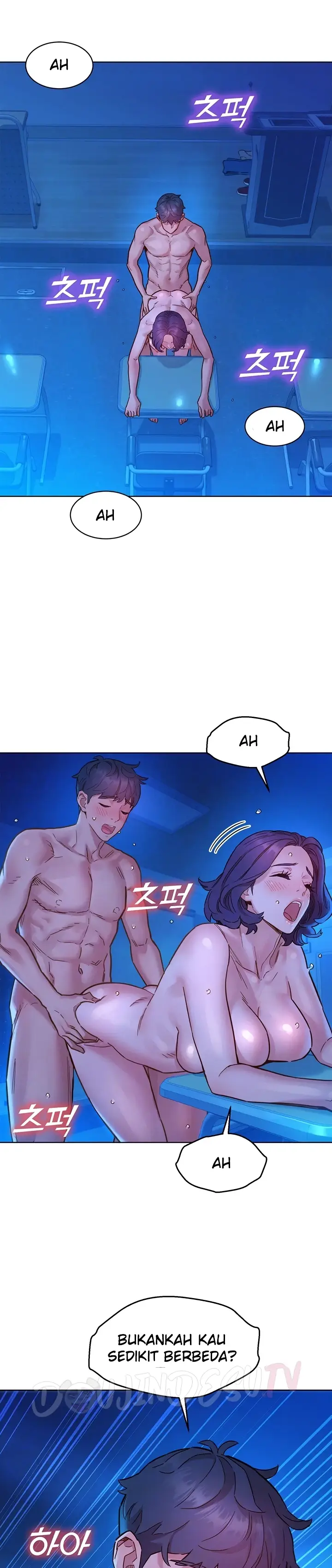 image-komik-komik-lets-hang-out-from-today-chapter-81-5/35