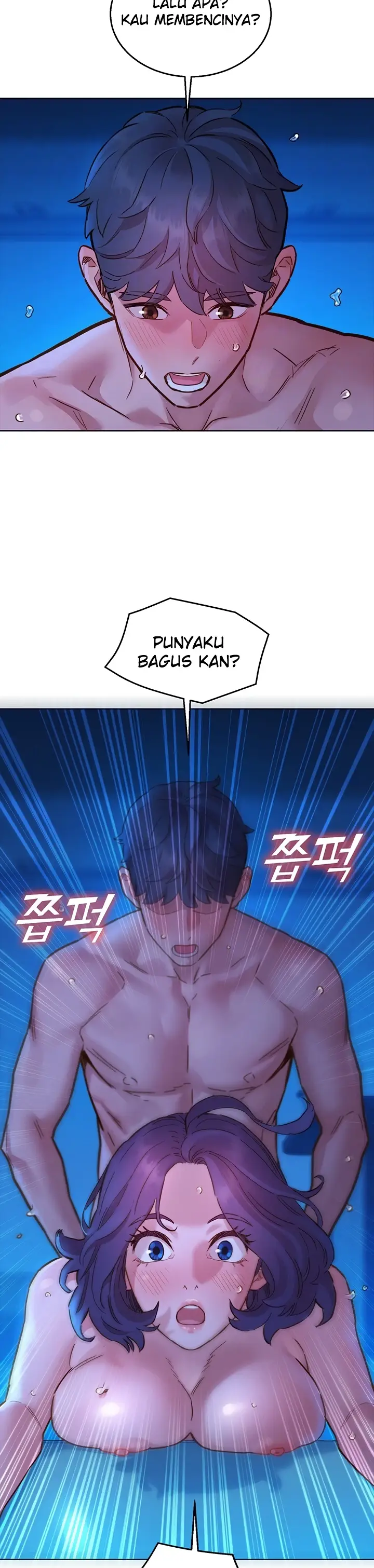 image-komik-komik-lets-hang-out-from-today-chapter-81-8/35