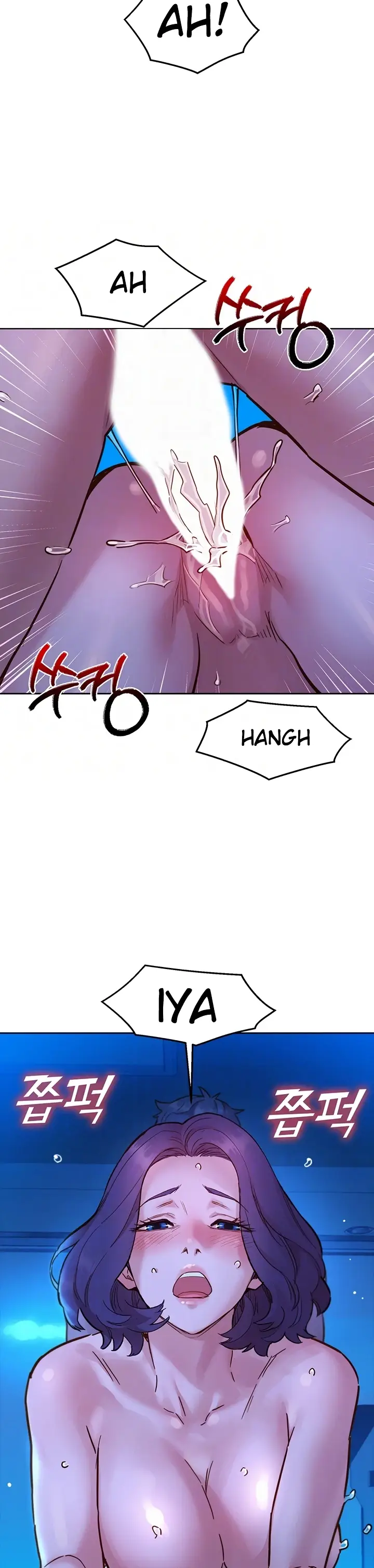 image-komik-komik-lets-hang-out-from-today-chapter-81-9/35