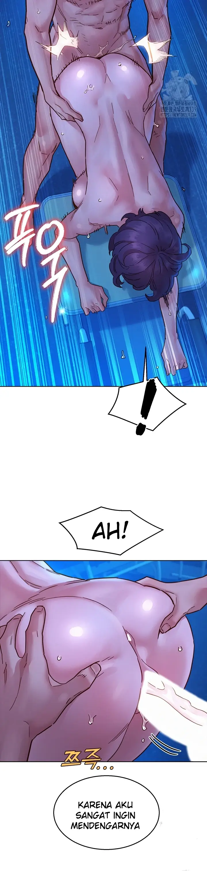 image-komik-komik-lets-hang-out-from-today-chapter-81-13/35