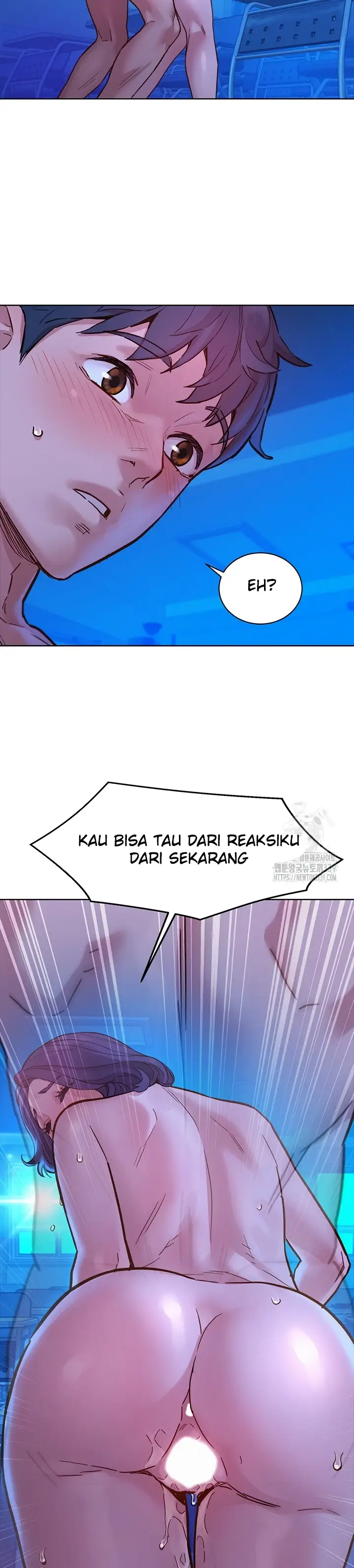 image-komik-komik-lets-hang-out-from-today-chapter-81-15/35