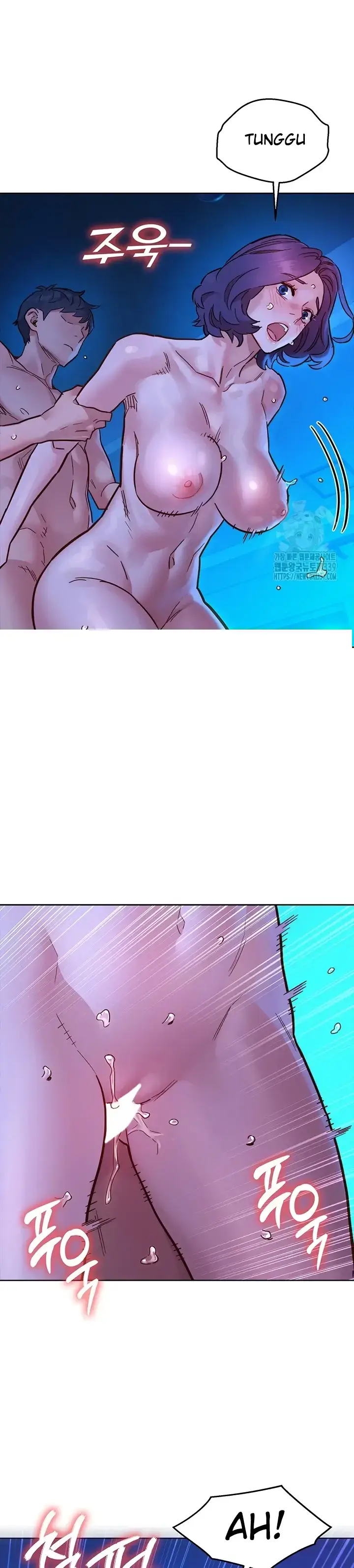 image-komik-komik-lets-hang-out-from-today-chapter-81-18/35