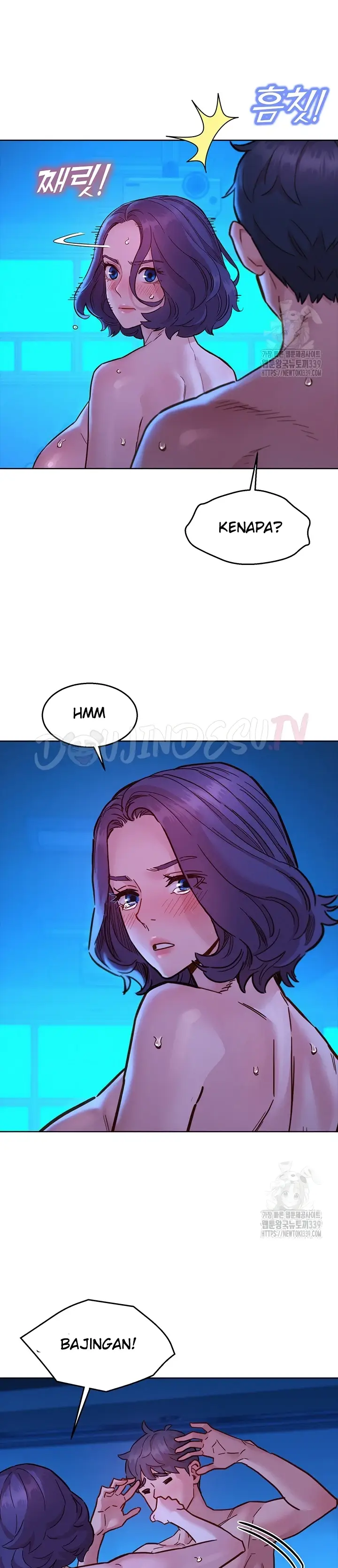 image-komik-komik-lets-hang-out-from-today-chapter-81-23/35