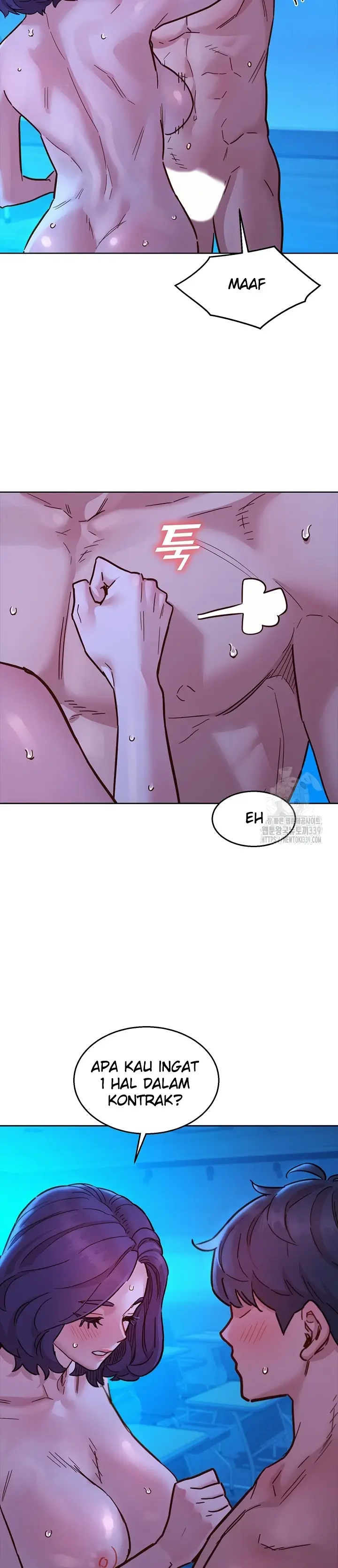 image-komik-komik-lets-hang-out-from-today-chapter-81-24/35