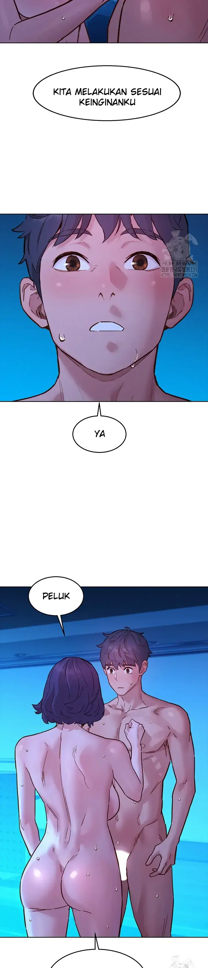 image-komik-komik-lets-hang-out-from-today-chapter-81-25/35