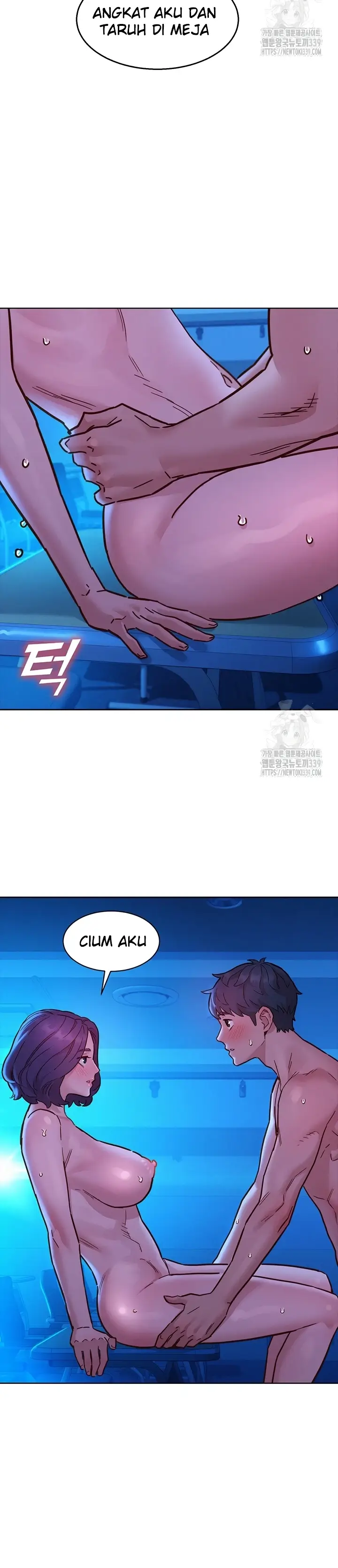 image-komik-komik-lets-hang-out-from-today-chapter-81-26/35