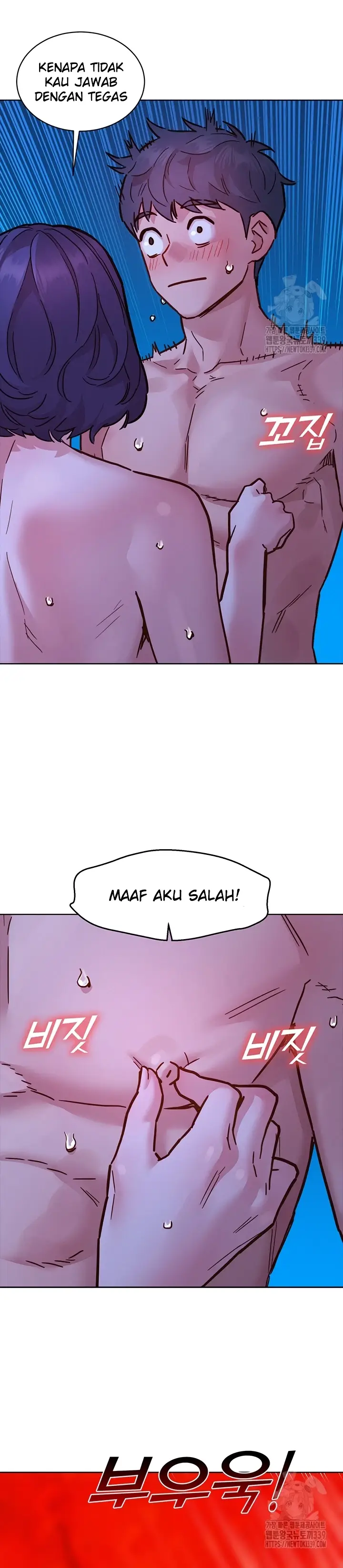 image-komik-komik-lets-hang-out-from-today-chapter-81-31/35