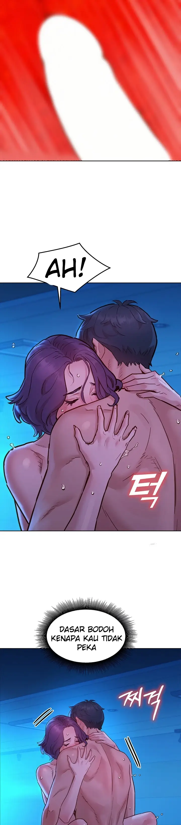 image-komik-komik-lets-hang-out-from-today-chapter-81-32/35