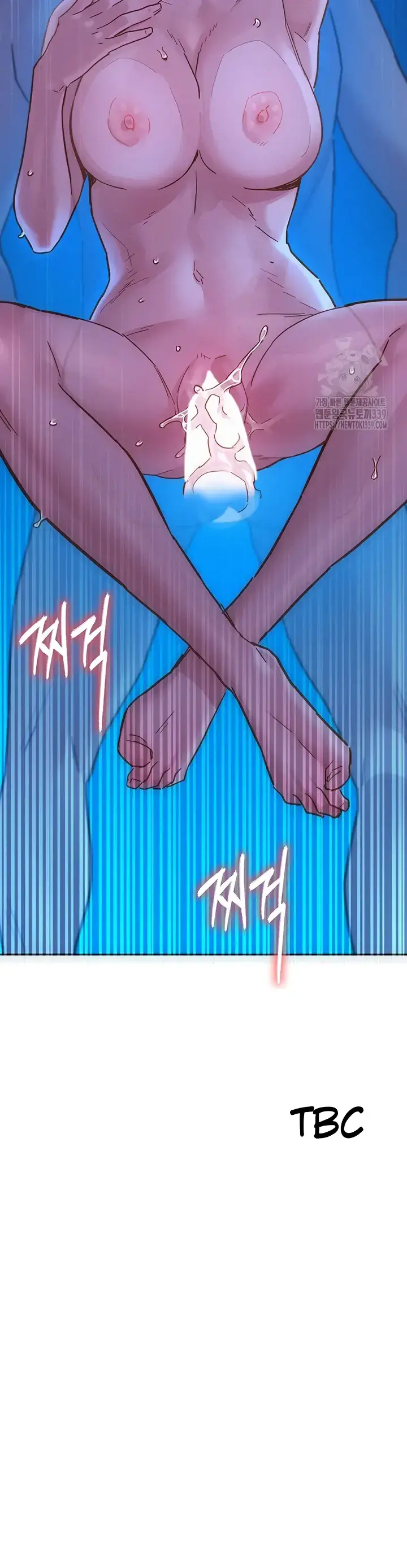 image-komik-komik-lets-hang-out-from-today-chapter-81-34/35