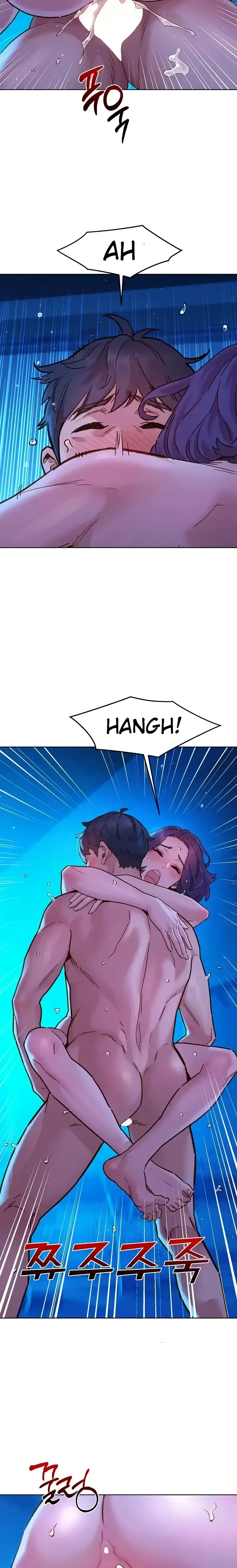 image-komik-komik-lets-hang-out-from-today-chapter-82-5/25