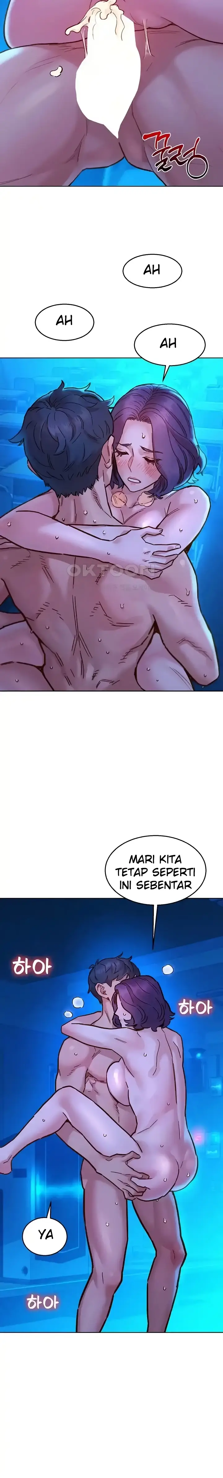 image-komik-komik-lets-hang-out-from-today-chapter-82-6/25