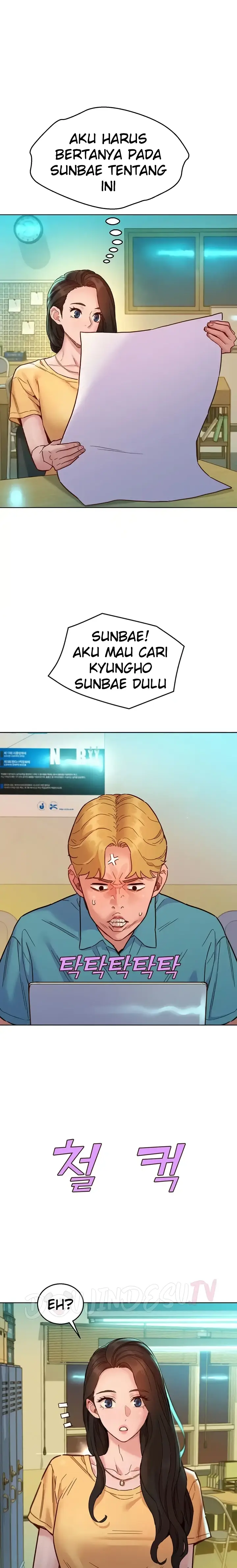 image-komik-komik-lets-hang-out-from-today-chapter-82-7/25