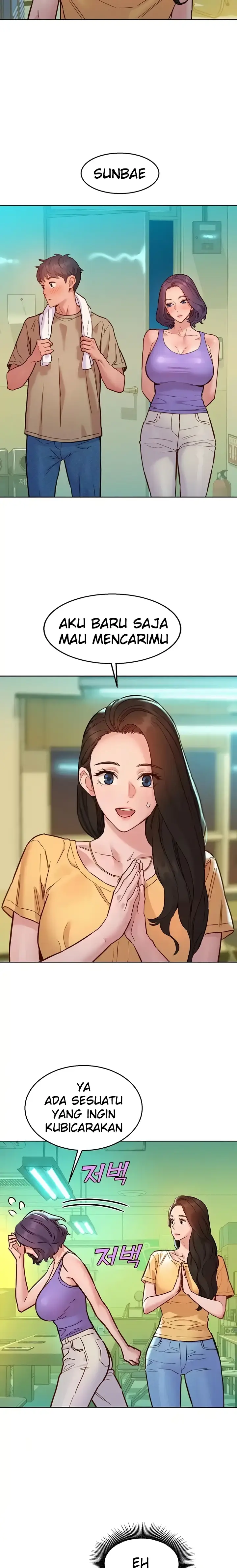 image-komik-komik-lets-hang-out-from-today-chapter-82-8/25