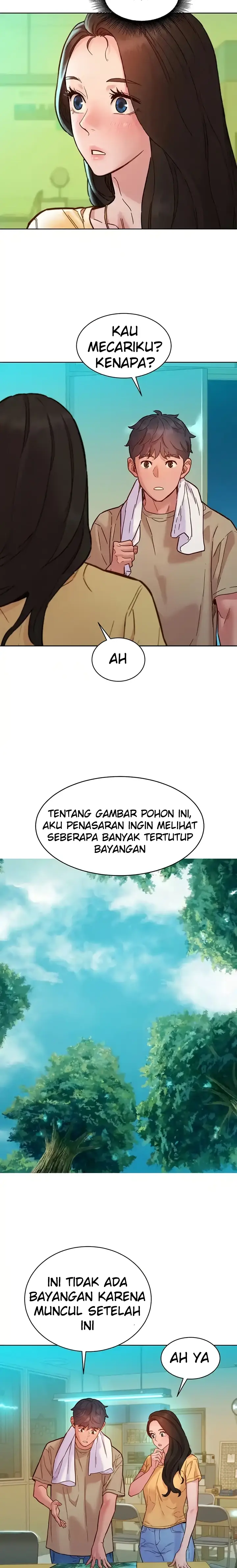 image-komik-komik-lets-hang-out-from-today-chapter-82-9/25