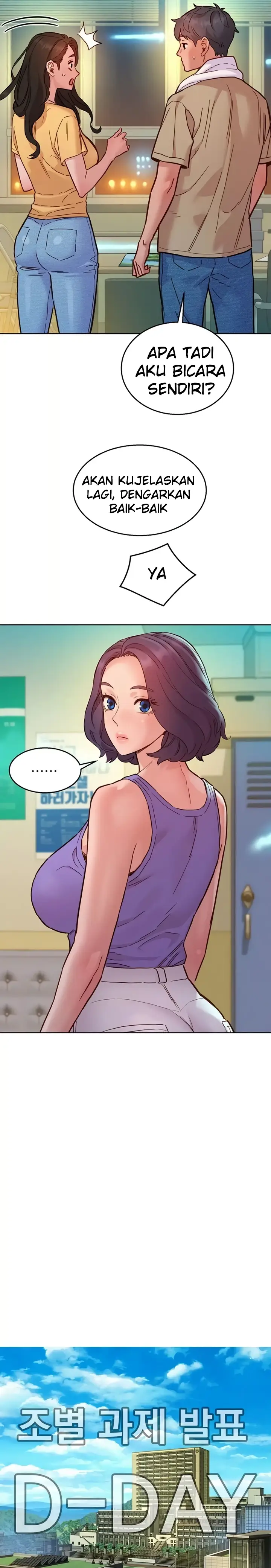 image-komik-komik-lets-hang-out-from-today-chapter-82-12/25