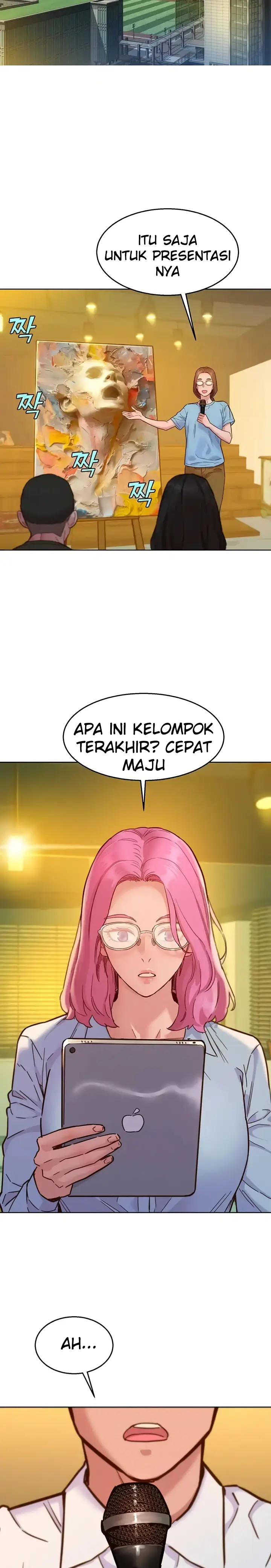 image-komik-komik-lets-hang-out-from-today-chapter-82-13/25