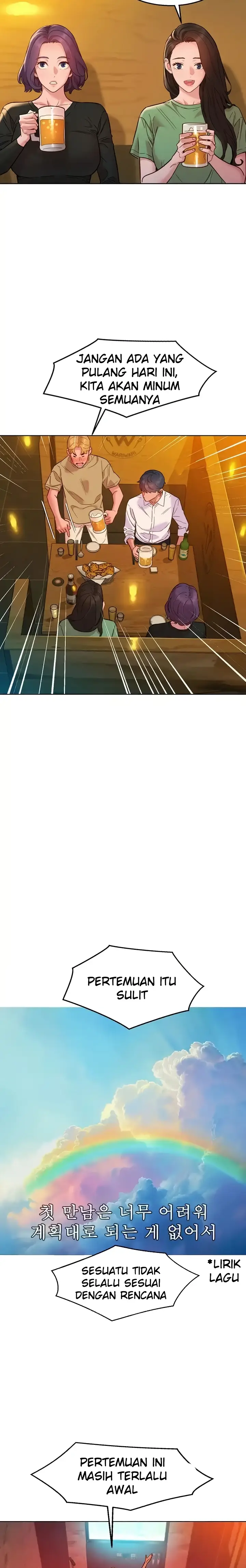 image-komik-komik-lets-hang-out-from-today-chapter-82-18/25