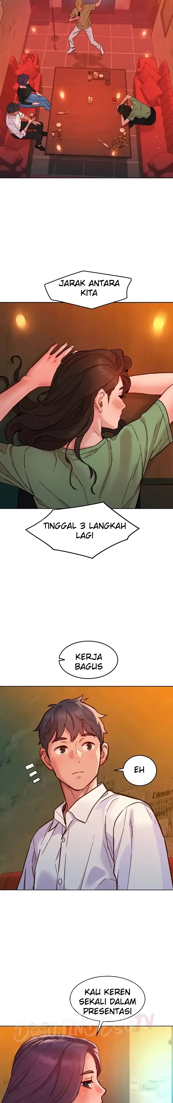image-komik-komik-lets-hang-out-from-today-chapter-82-19/25