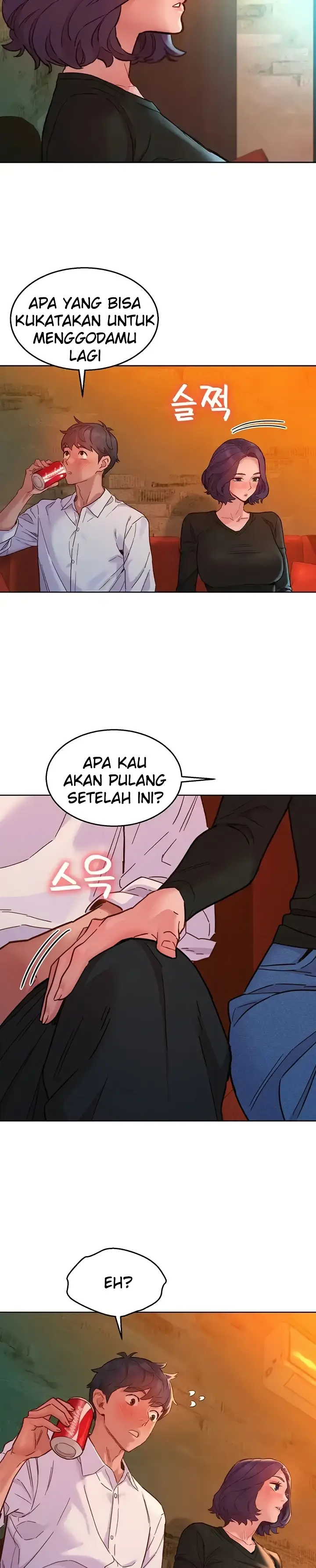 image-komik-komik-lets-hang-out-from-today-chapter-82-20/25