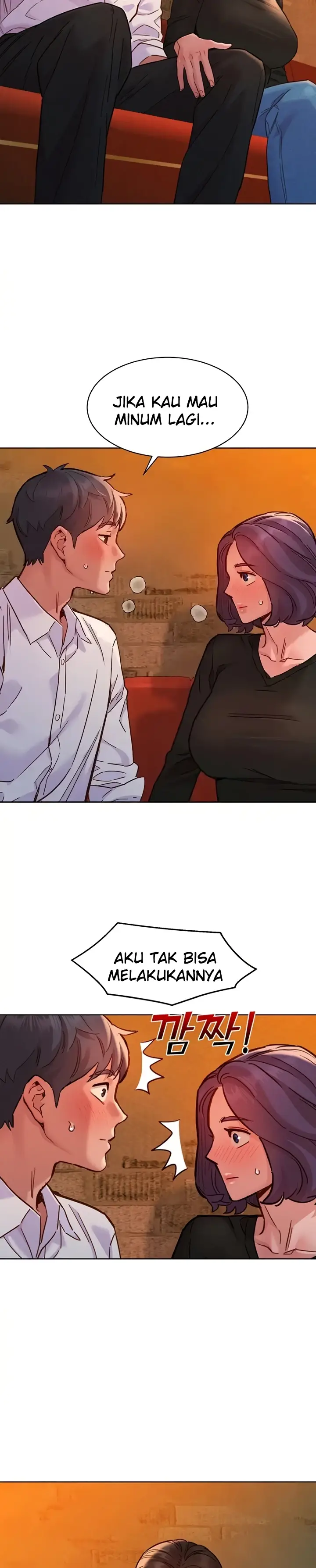 image-komik-komik-lets-hang-out-from-today-chapter-82-21/25